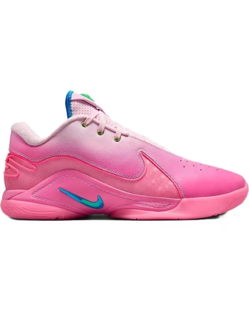 Nike Lebron 22 Sn Zapatillas de Baloncesto New