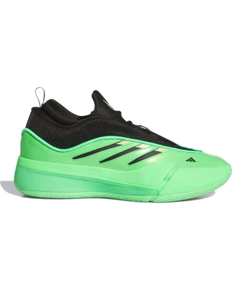 ZAPATILLAS ADIDAS DAME 9 METAMORPHOSIS NEW