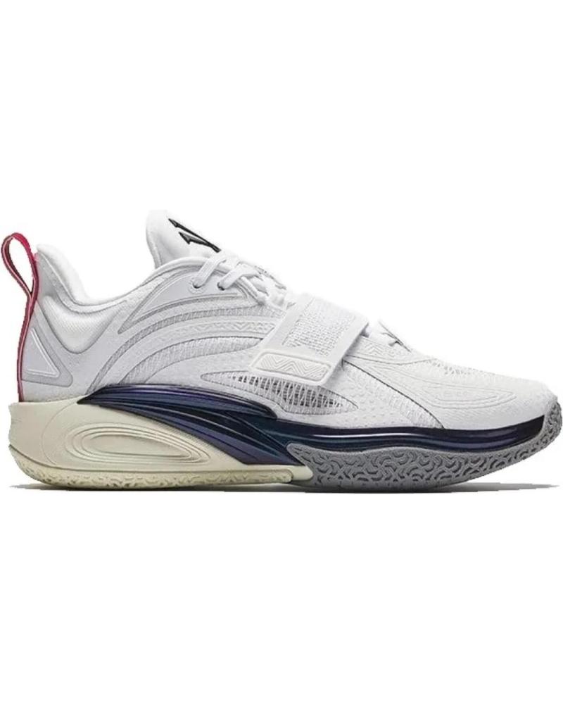 ZAPATILLAS ANTA KAI 1 TAIJI NEW