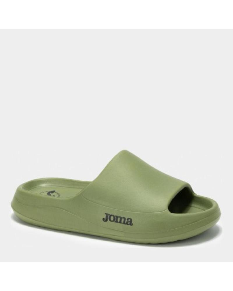 JOMA CHANCLAS S ASTER 2523 VARIOS COLORES