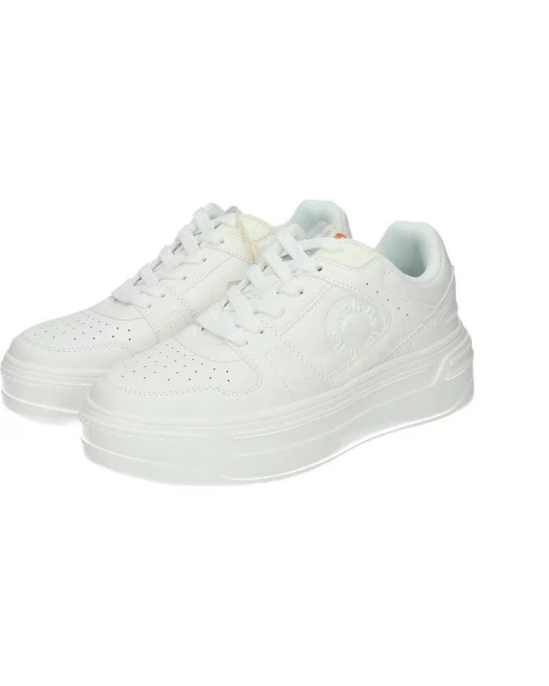 TÊNIS REFRESH 173109 BRANCO BLANCO