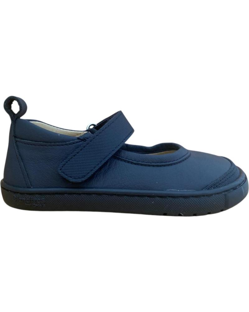 MERCEDITAS COLEGIALES RESPETUOSAS CRIOS HADAS AZULES AZUL