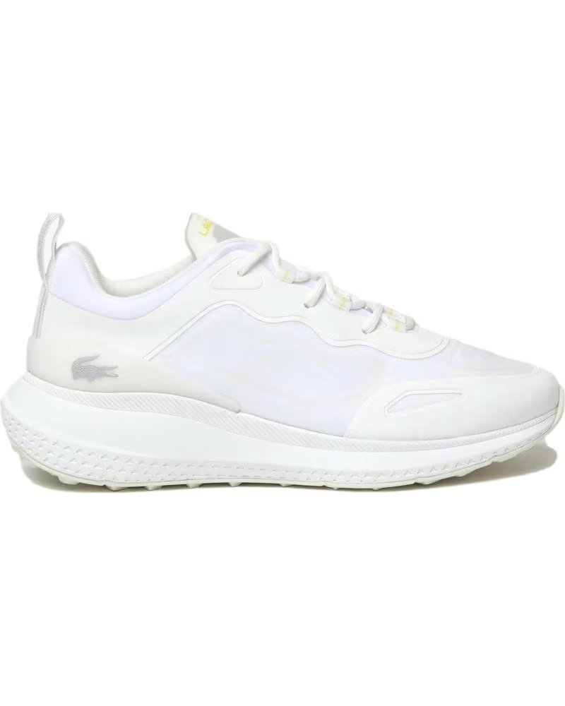 Lacoste Zapatillas Active 4851 2221 Sma Wht-wht