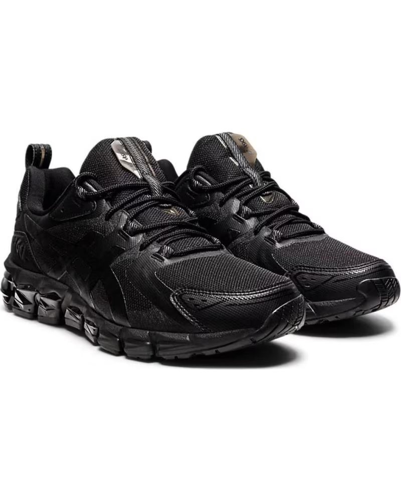 Zapatillas Asics Gel-quantum 180 1201A063 001 Negras Negro