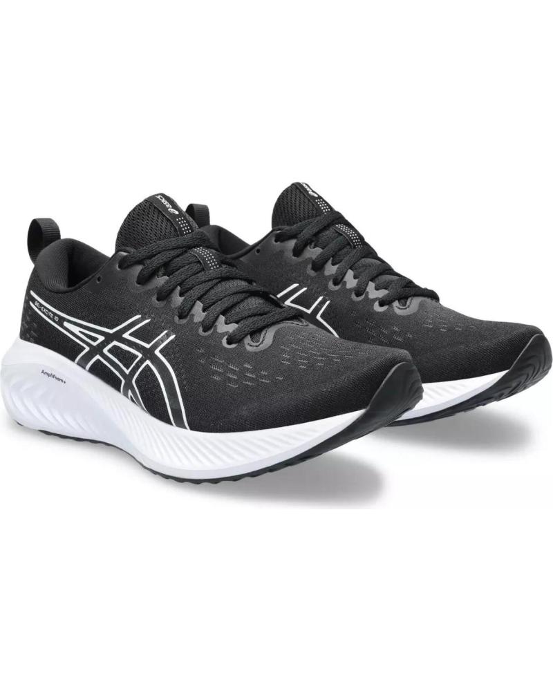 ASICS GEL-EXCITE 10 NEGRO HTTPS --MACAELSPORT ES-2508-ZAPATILLAS-DE-RUNNING-ASICS-GEL-