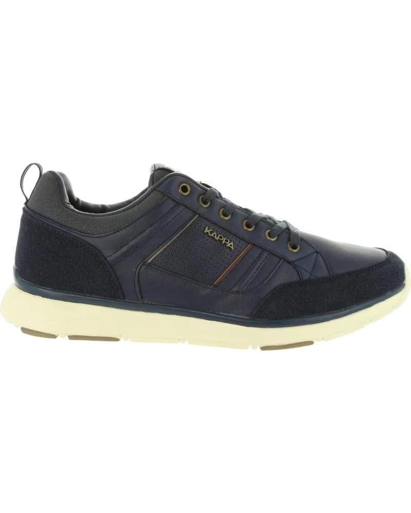 Kappa 303WBU0 Simehus 911 Dk Navy