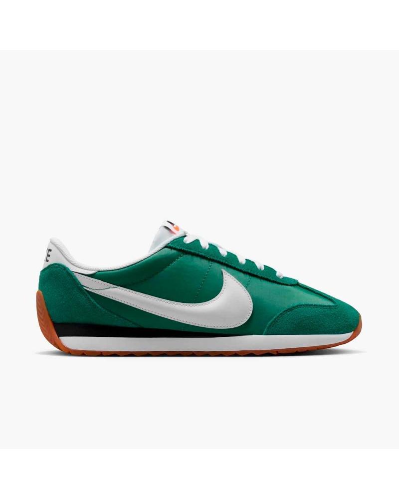 ZAPATILLAS NIKE CORTEZ PACIFIC 1171504 VERDE