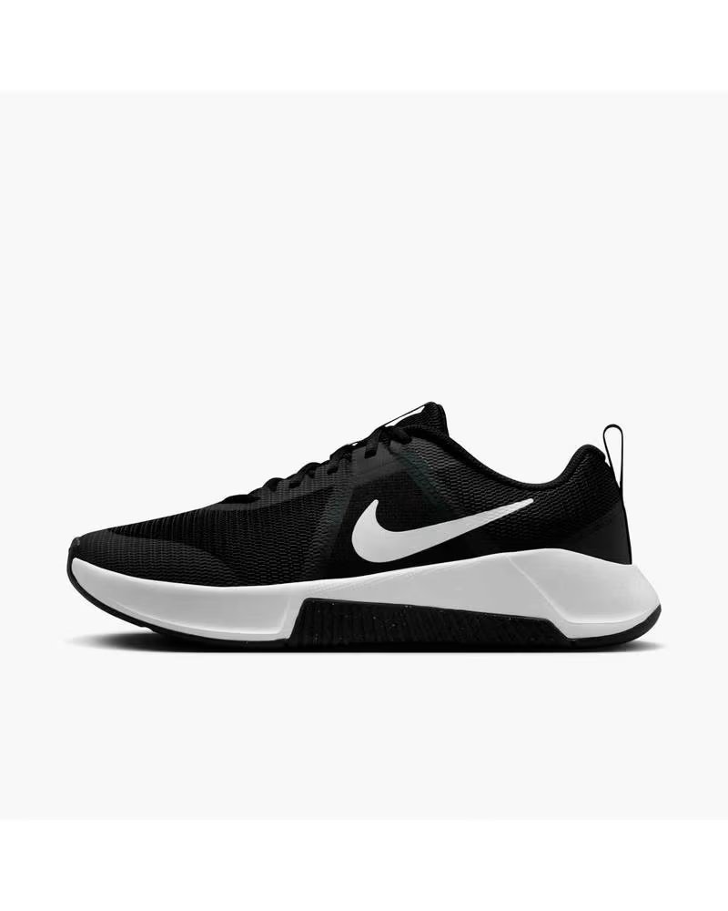 Nike Mc Trainer 3 Negro Negro