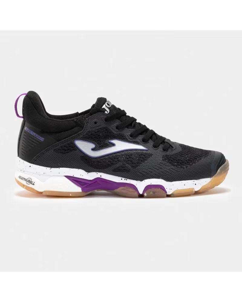 Joma Zapatillas de Balonmano y Vóley Breston BBRESLS2501