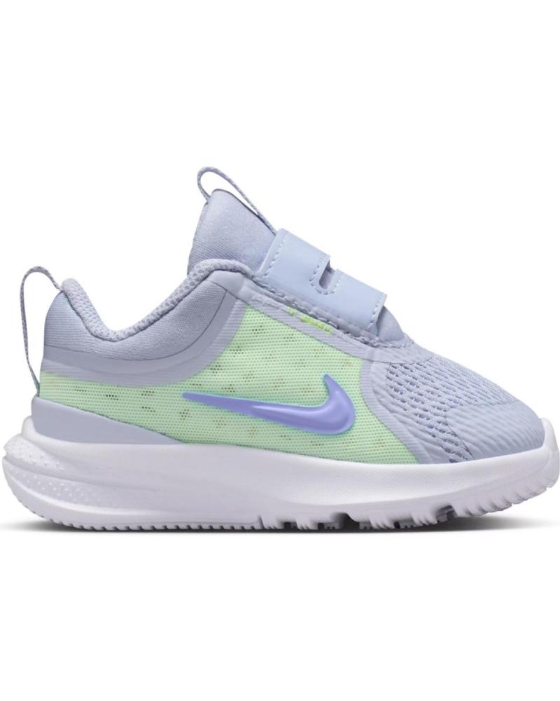 NIKE STAR RUNNER 5 TD HF7006 004 ZAPATILLAS DEPORTIVAS VARIOS COLORES