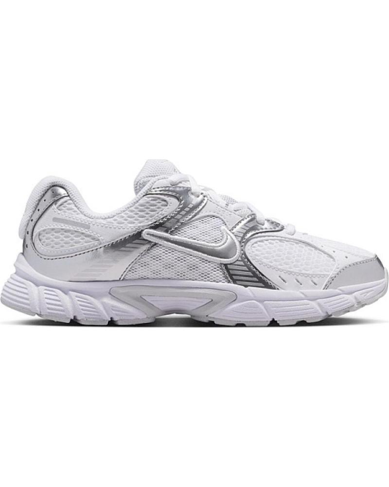 ZAPATILLAS DE RUNNING NIKE V5 RNR GS VARIOS COLORES