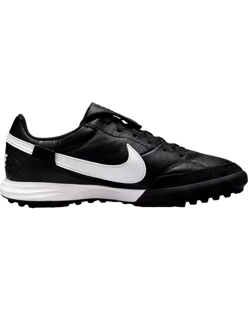 Nike The Premier Iii Tf AT6178 Negras Negro