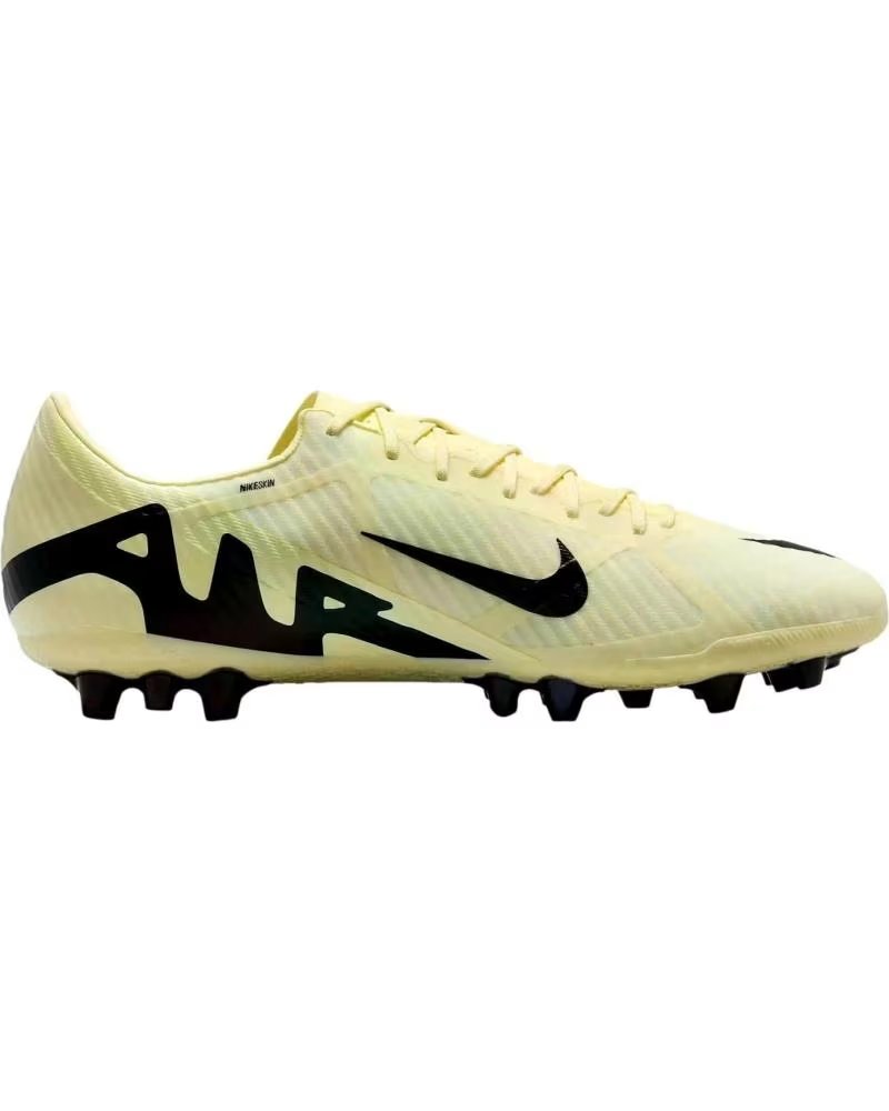 Nike Vapor 15 Academy Ag Amarillo Amarillo