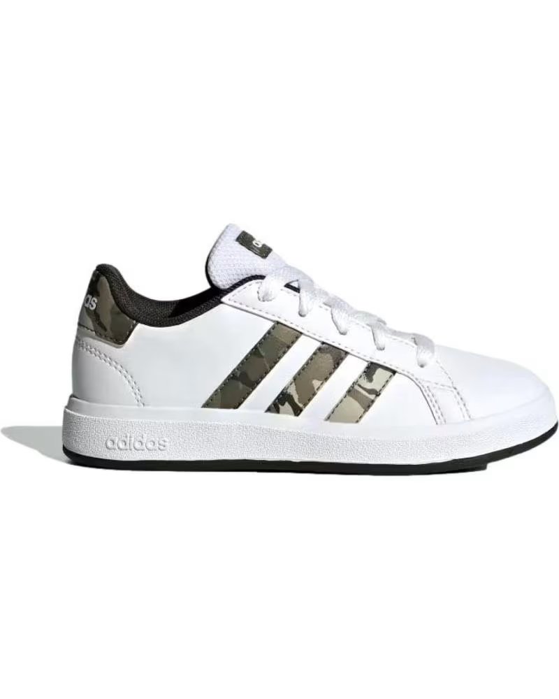 Adidas Zapatillas Grand Court 2.0