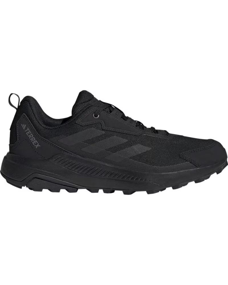 Adidas Terrex Anylander ID0895 Negras Negro