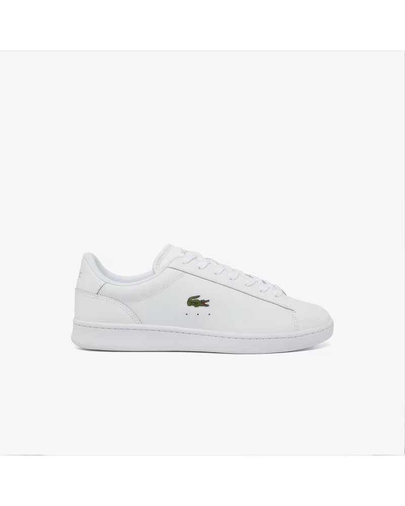 Lacoste Zapatillas Carnaby Set 224 10 Sfa 49584466592083 Blanco