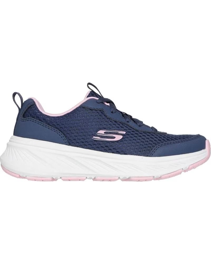Skechers Zapatillas Deportivas Edgeride - 303982L Nvlv Varios Colores