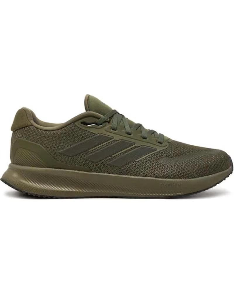 ADIDAS PERFORMANCE Zapatillas de running 'Runfalcon 5'  pino – imagen 5