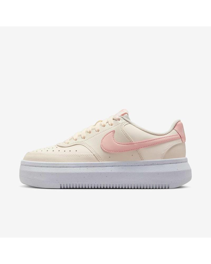 ZAPATILLAS CASUAL NIKE DZ5394 BEIGE BEIGE