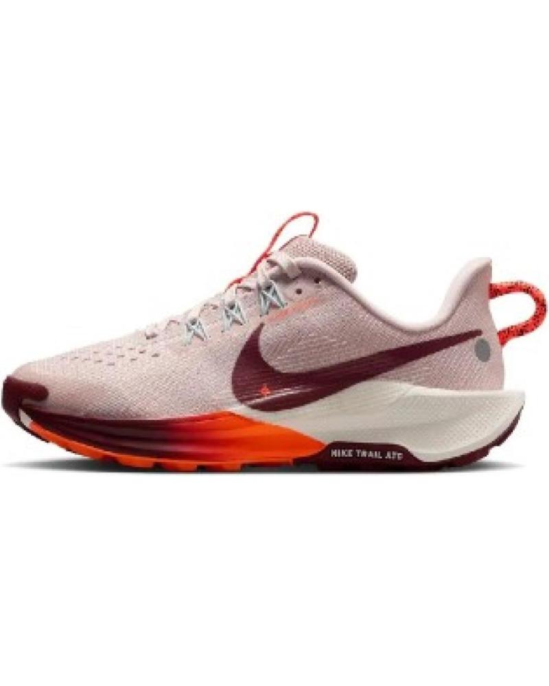 ZAPATILLAS DE TRAIL RUNNING NIKE FV5638 PARA MUJER - VARIOS COLORES VARIOS COLORES