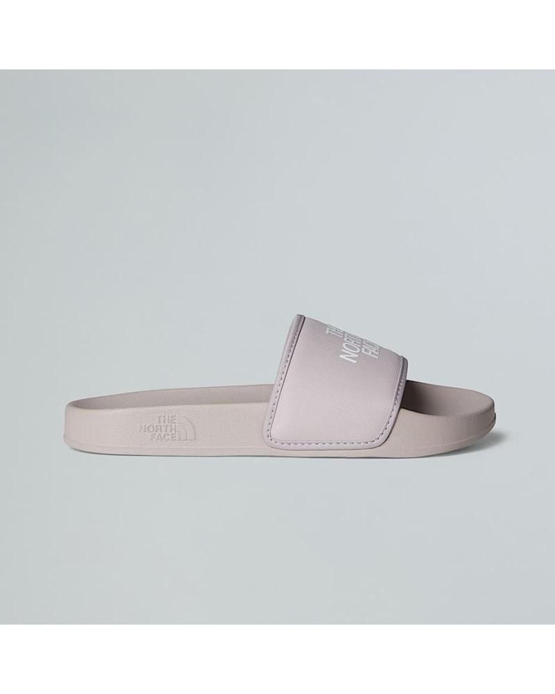 THE NORTH FACE CHANCLAS NF0A4T2S6E2 LILA LILA