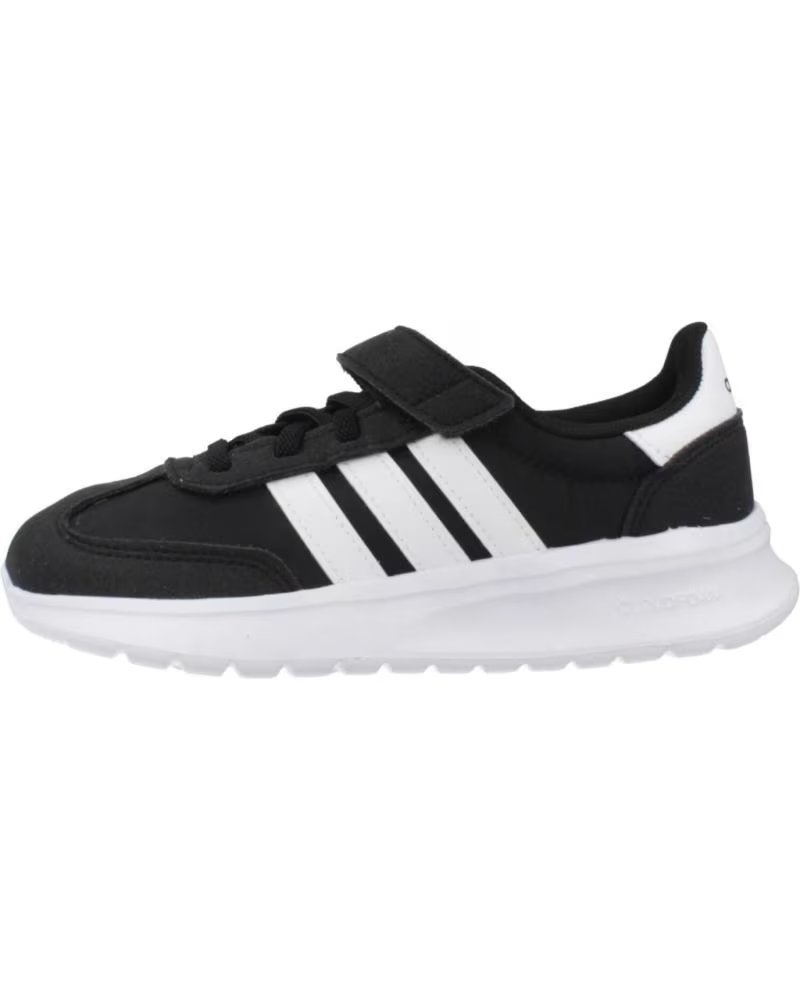 Adidas Zapatillas Run 70S 20 JI4688 Negro