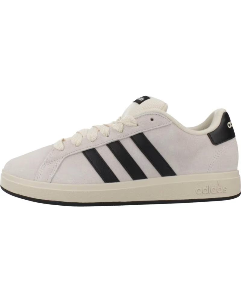 Adidas Zapatillas Grand Court 00s – imagen 2