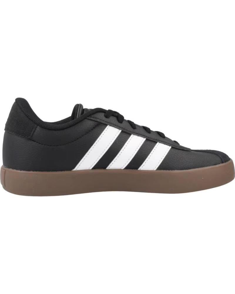 Adidas Zapatillas Vl Court 3.0 – imagen 2