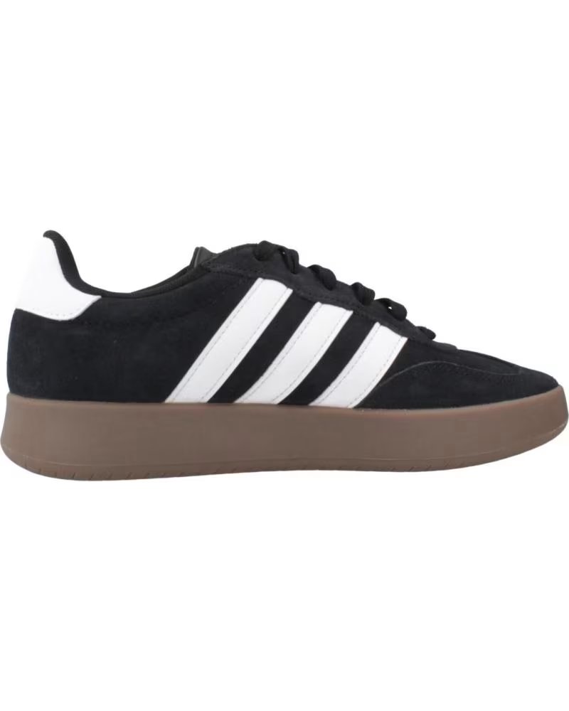 Adidas Zapatillas Barreda