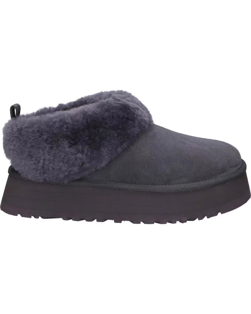 Botines Ugg Tazzelle 1171393 W Obsidian Obsidian