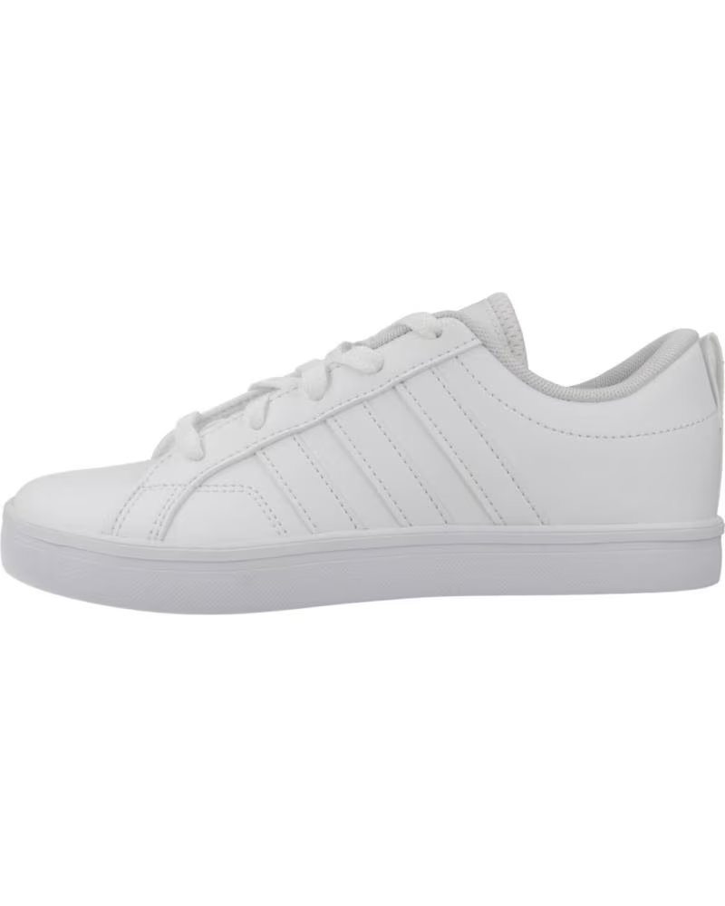 Adidas Zapatillas Vs Pace 2.0