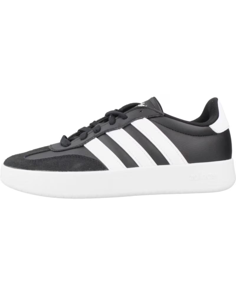 Adidas Zapatillas Barreda – imagen 4