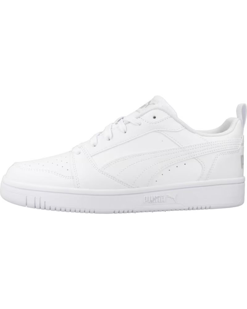 Puma Zapatillas Rebound V6 Low – imagen 2