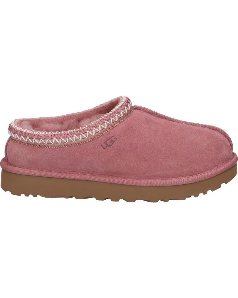 Ugg Tasman Ii 1174470 Pink Dawn
