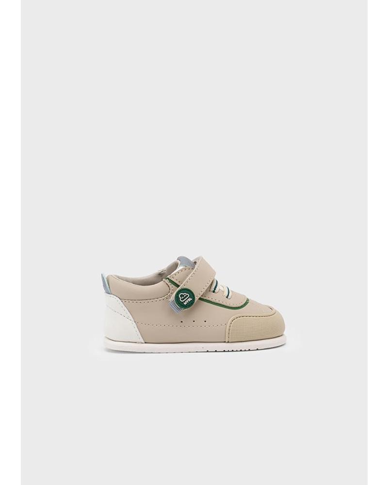 MAYORAL ZAPATILLAS RESPETUOSAS DEPORTIVAS ARENA REF. 42.593.096 ARENA