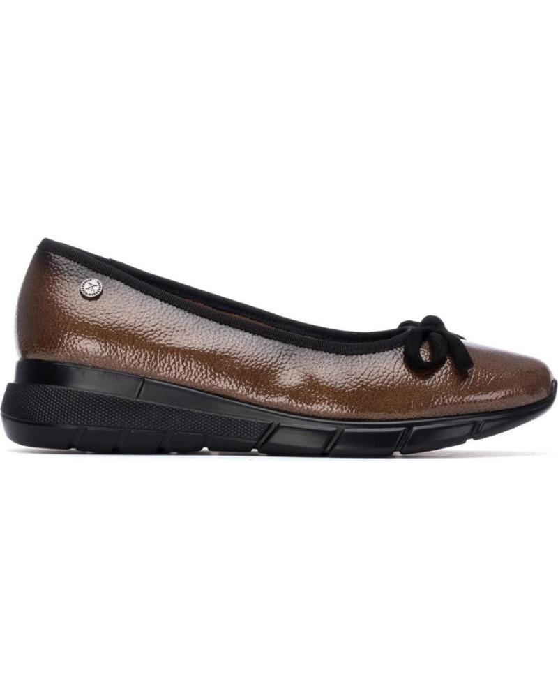 MERCEDITAS XTI 144578 TAUPE TAUPE