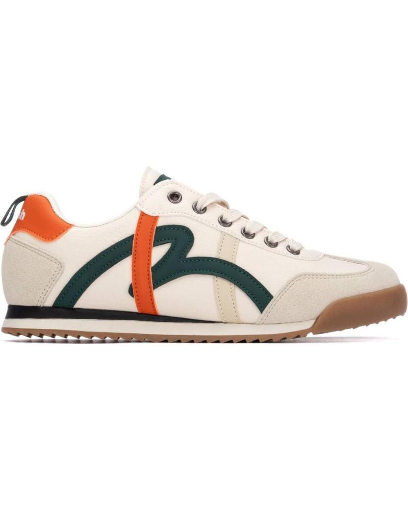 ZAPATILLAS REFRESH 173101 VERDES VERDE