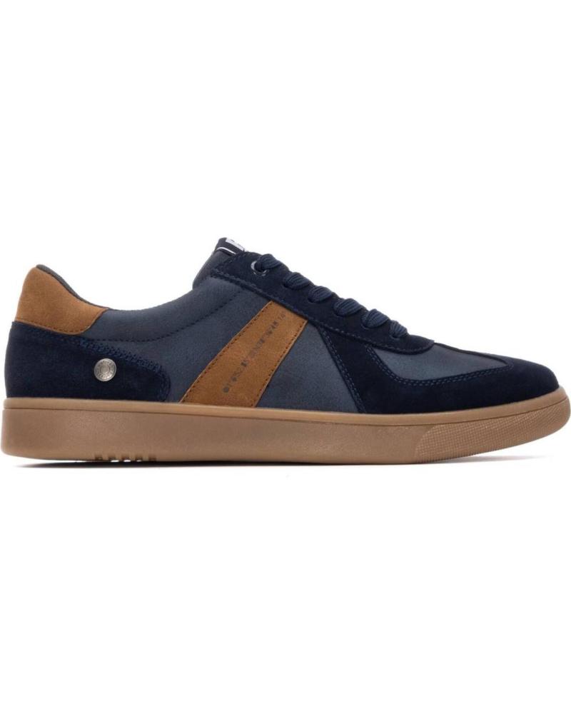 ZAPATILLAS REFRESH 172875 NAVY NAVY