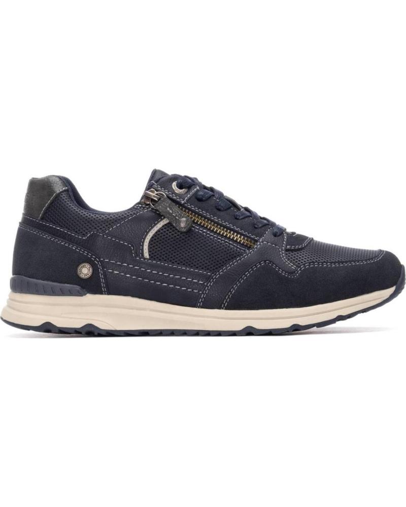 ZAPATILLAS REFRESH 172900 NAVY NAVY