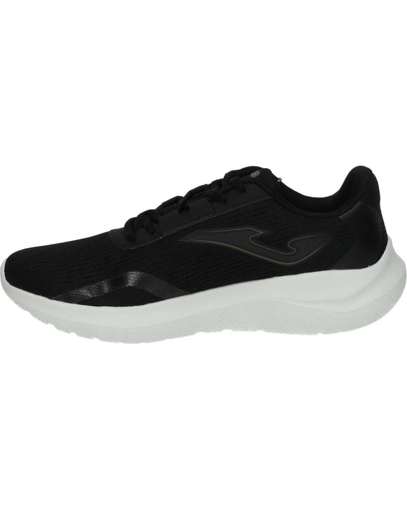ZAPATILLAS JOMA RSODIW2501 NEGRO NEGRO
