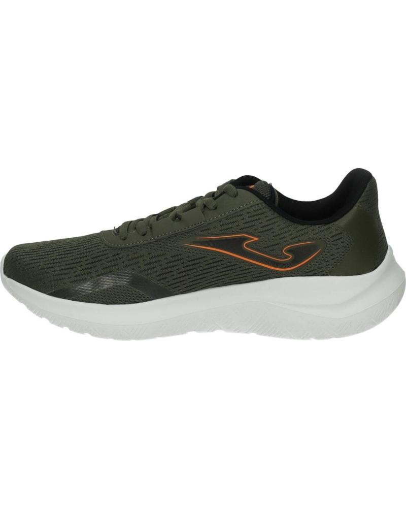 ZAPATILLAS JOMA RSODIW2523 KAKI KAKI