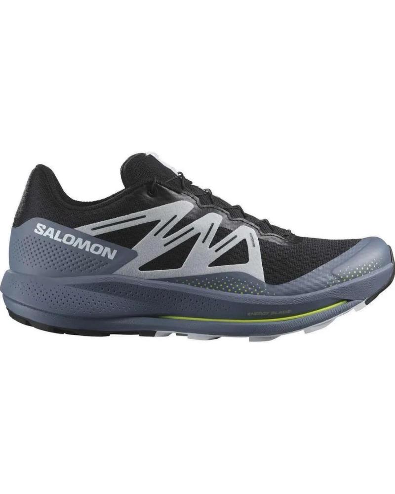 ZAPATILLAS TRAIL RUNNING SALOMON PULSAR TRAIL AZUL-GRIS HTTPS --MACAELSPORT ES-2853-ZAPATILLAS-DE-TRAIL-SALOMON-PULS