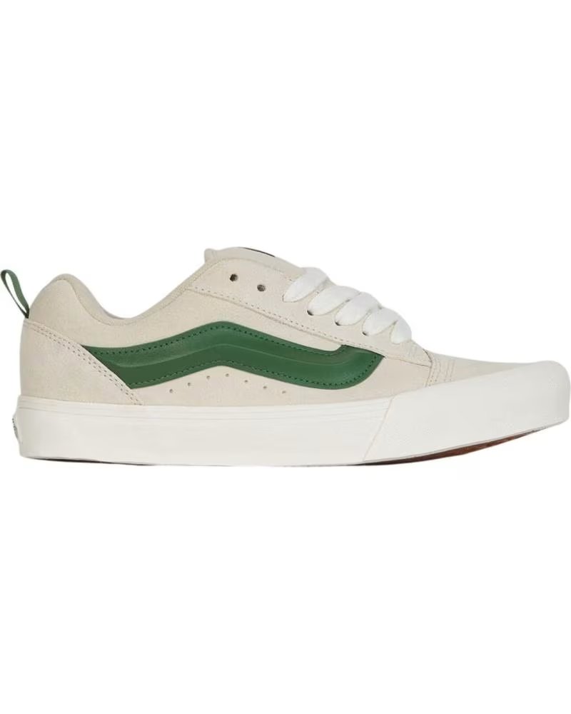 Vans Off The Wall Mte Ultrarange BOC1 Verde-rosa BOC1 - Green-pink