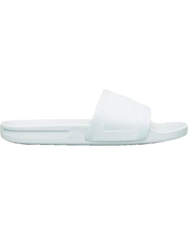 CHANCLAS QUIKSILVER DOCKYARD CELESTES CELESTE