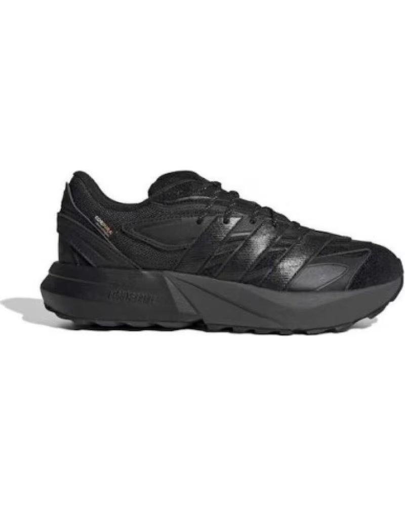 Zapatillas Adidas JP7772 Negro