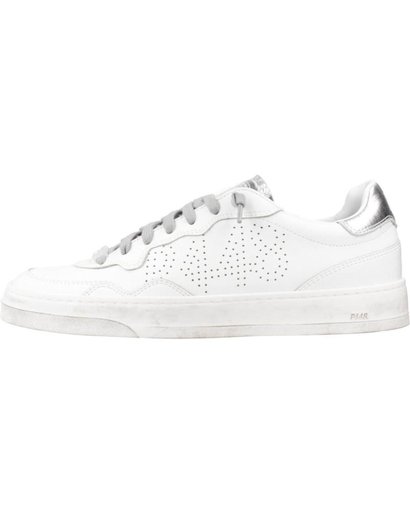 ZAPATILLAS P448 BALIW WHISLV BLANCAS WHISLV