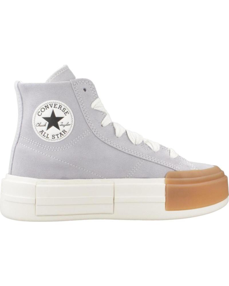 CONVERSE ZAPATILLAS CHUCK TAYLOR ALL STAR CRUIS GHOSTTOWN GHOSTTOWN
