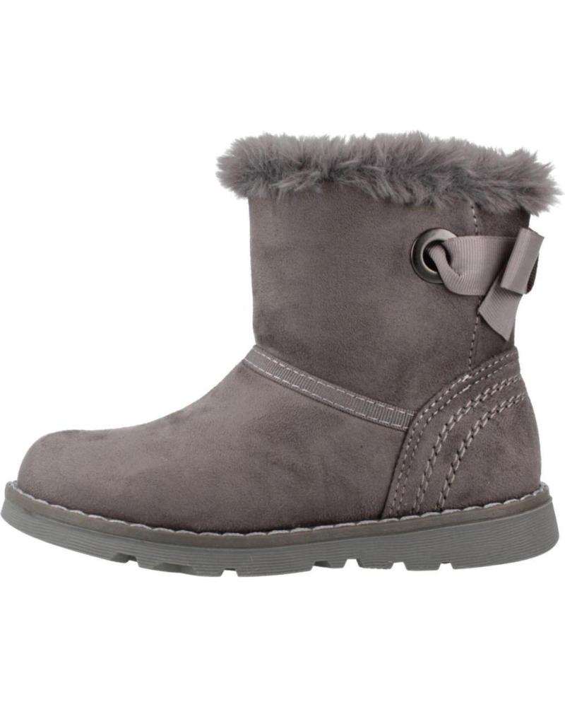 BOTAS CHICCO FRUTTA GRIS REF. 950 950