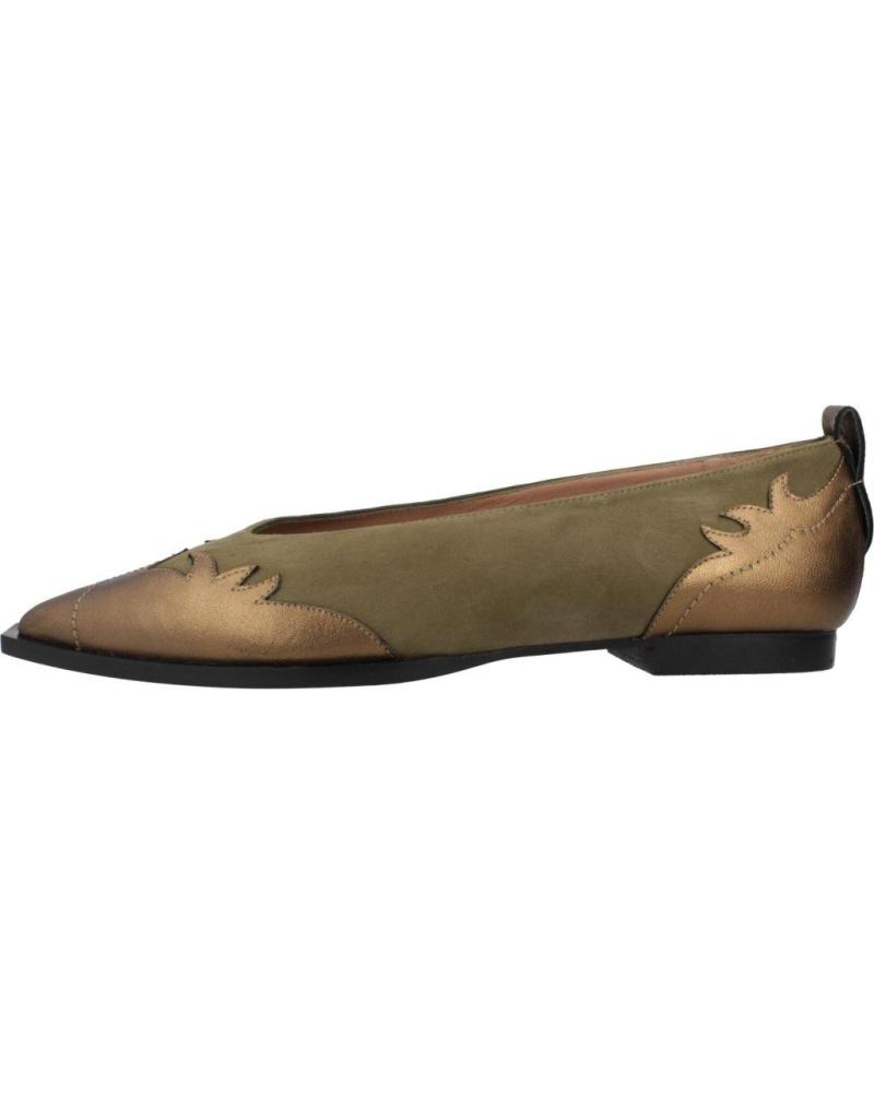 MIUXA BAILARINAS MIUXA ZONY BRNSTP