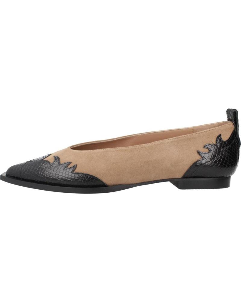 MIUXA BAILARINAS ZONY PARISINAS KGMNGR